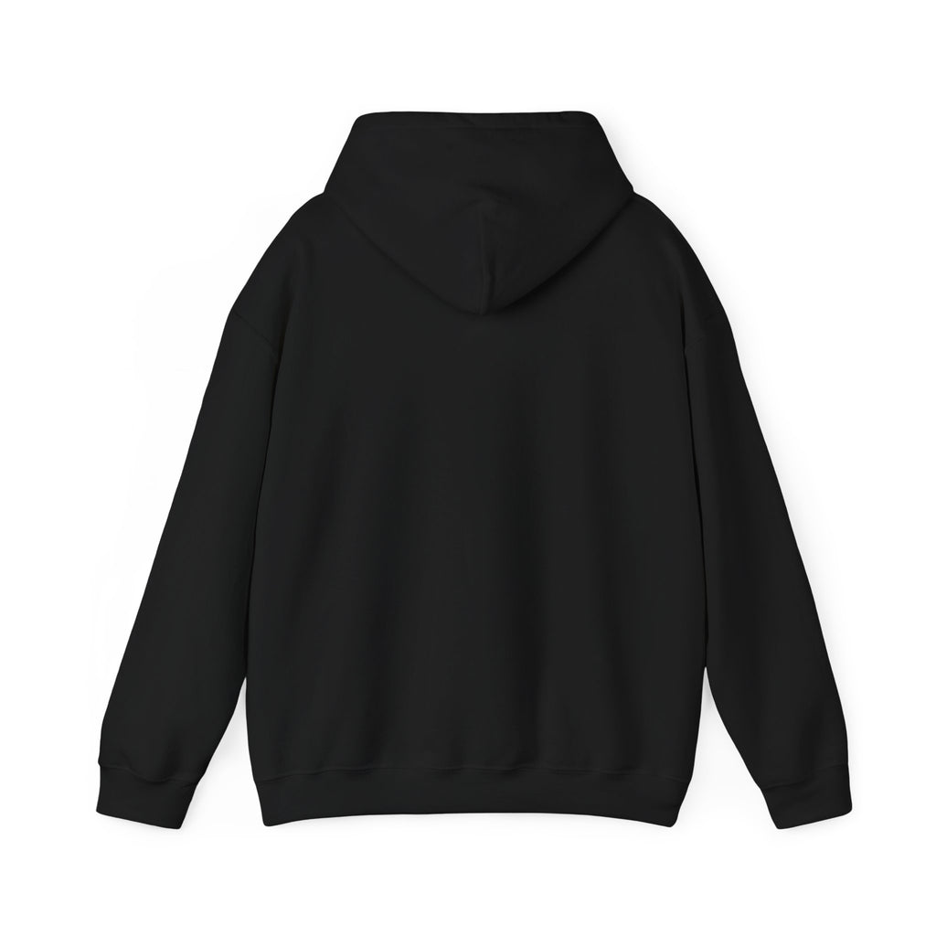 Pulse Hoodie