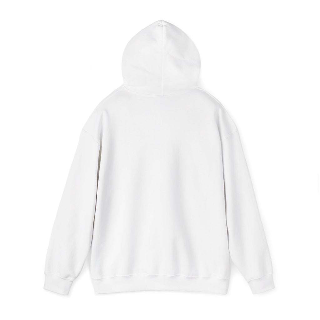 Pulse Hoodie