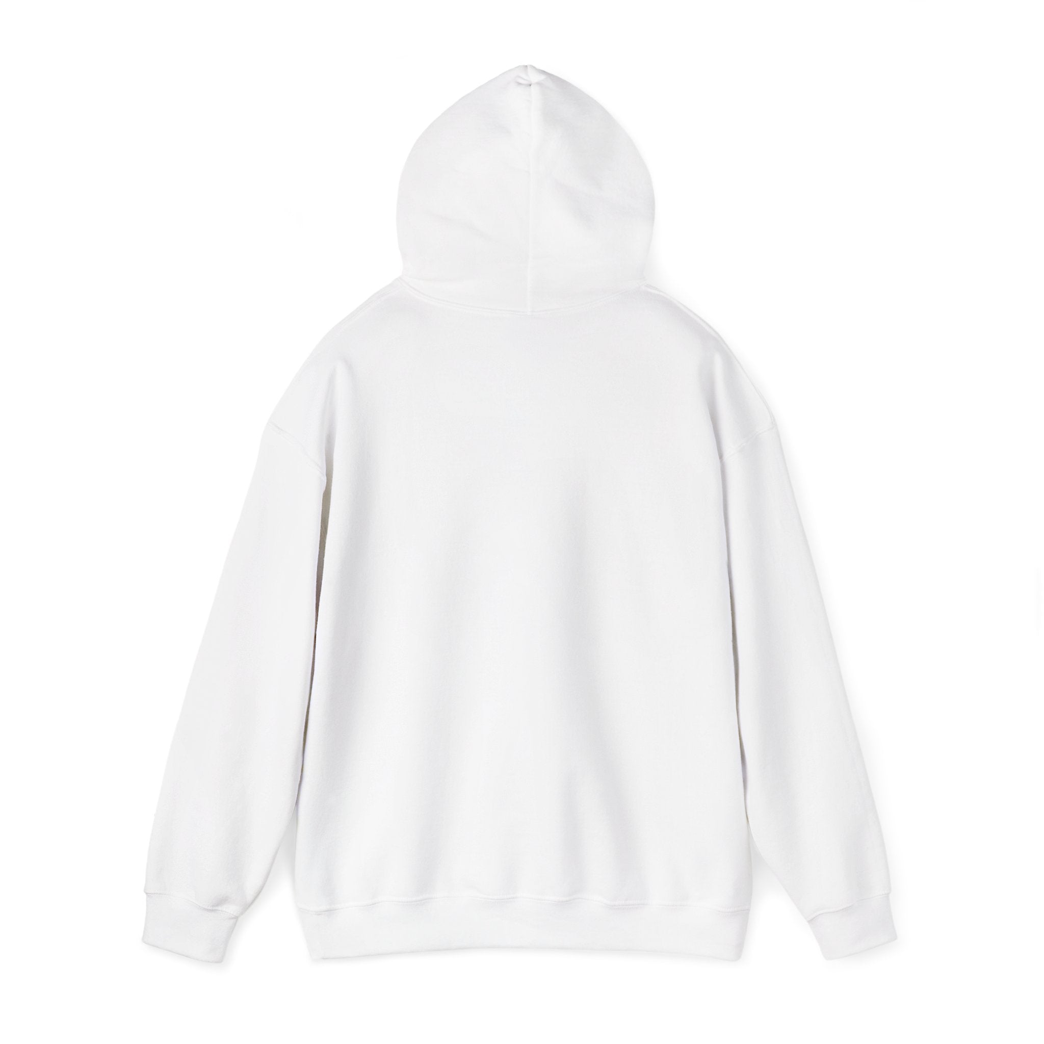 Pulse Hoodie