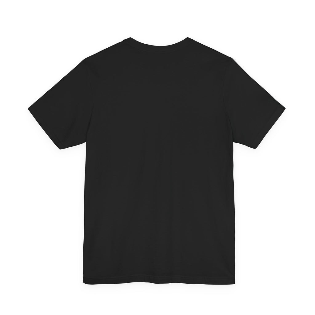 Vanguard Tee