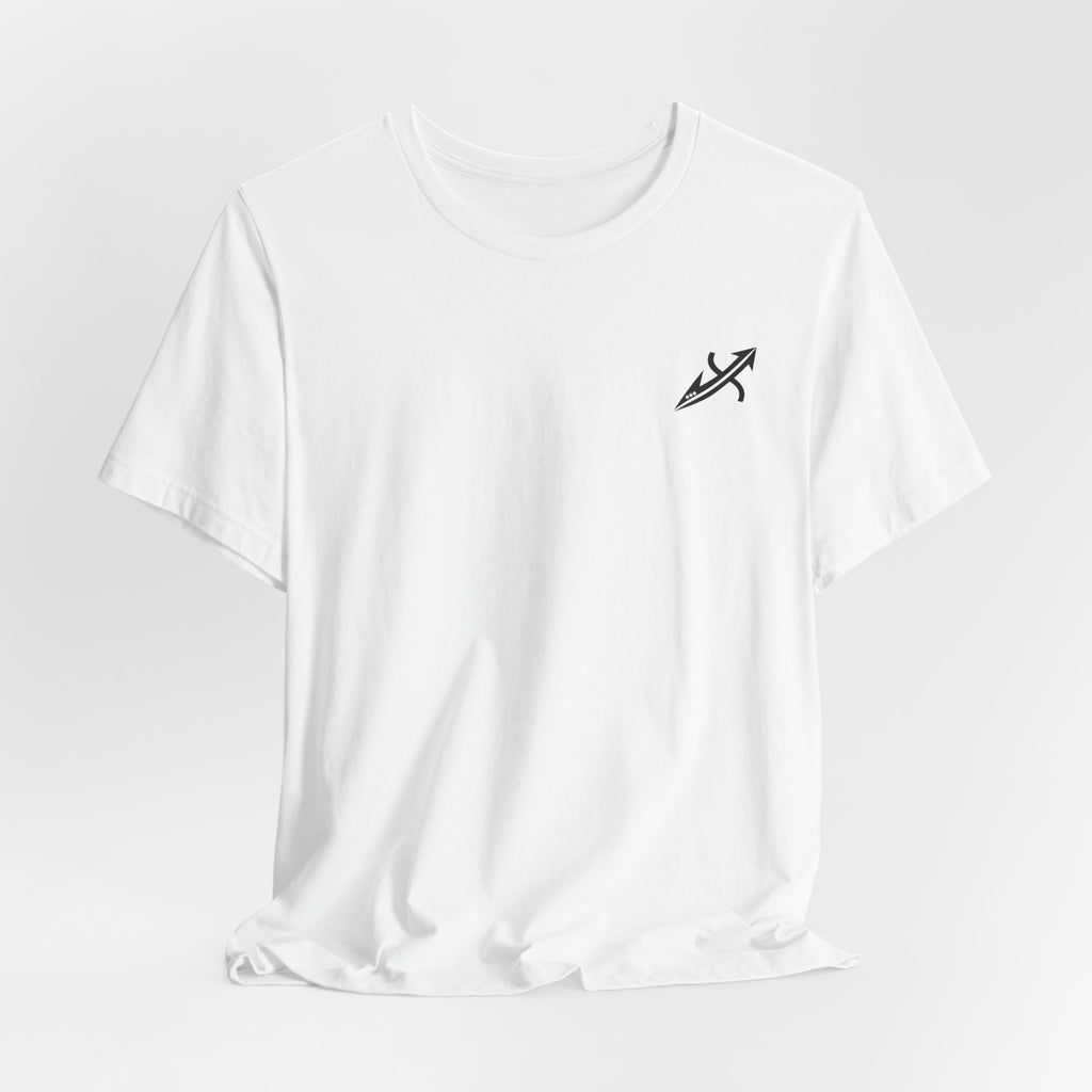 Vanguard Tee