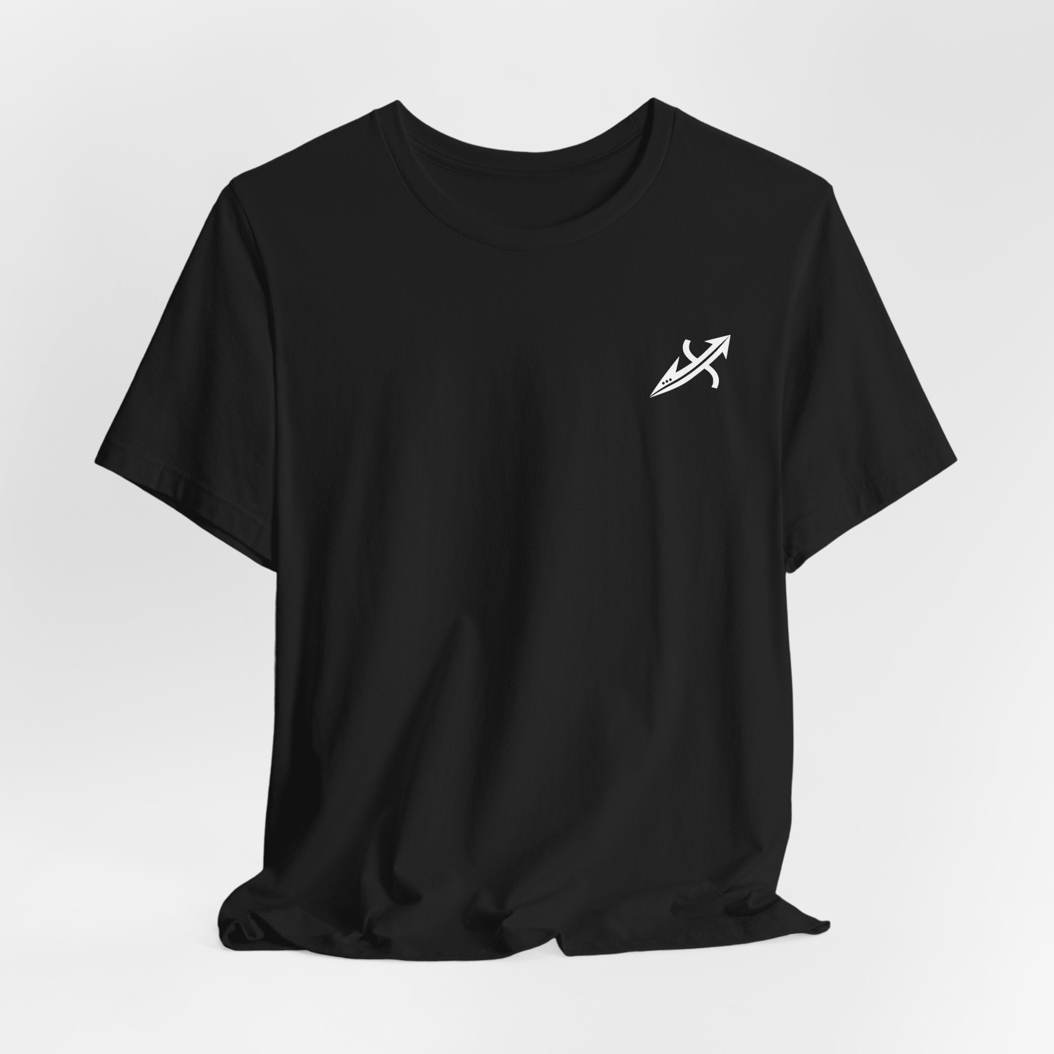 Vanguard Tee