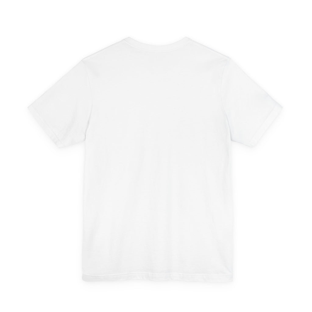 Vanguard Tee