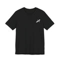 Vanguard Tee