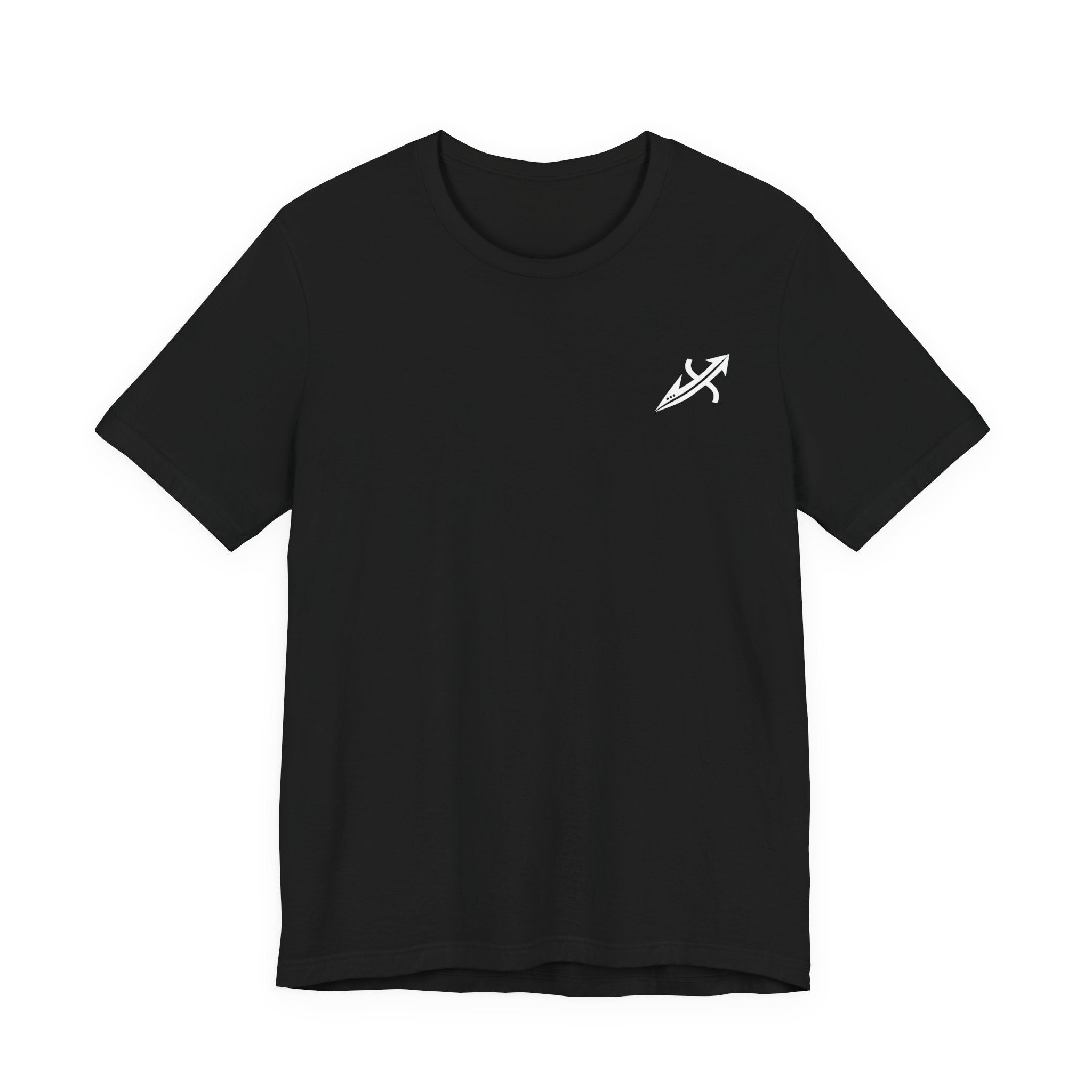 Vanguard Tee