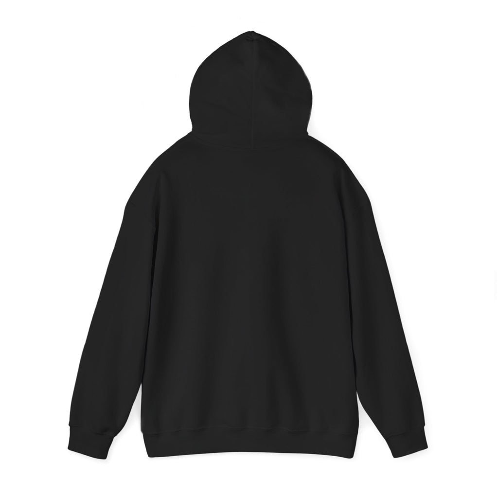 Pulse Hoodie