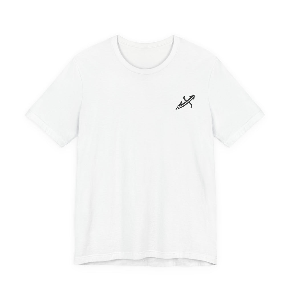 Vanguard Tee
