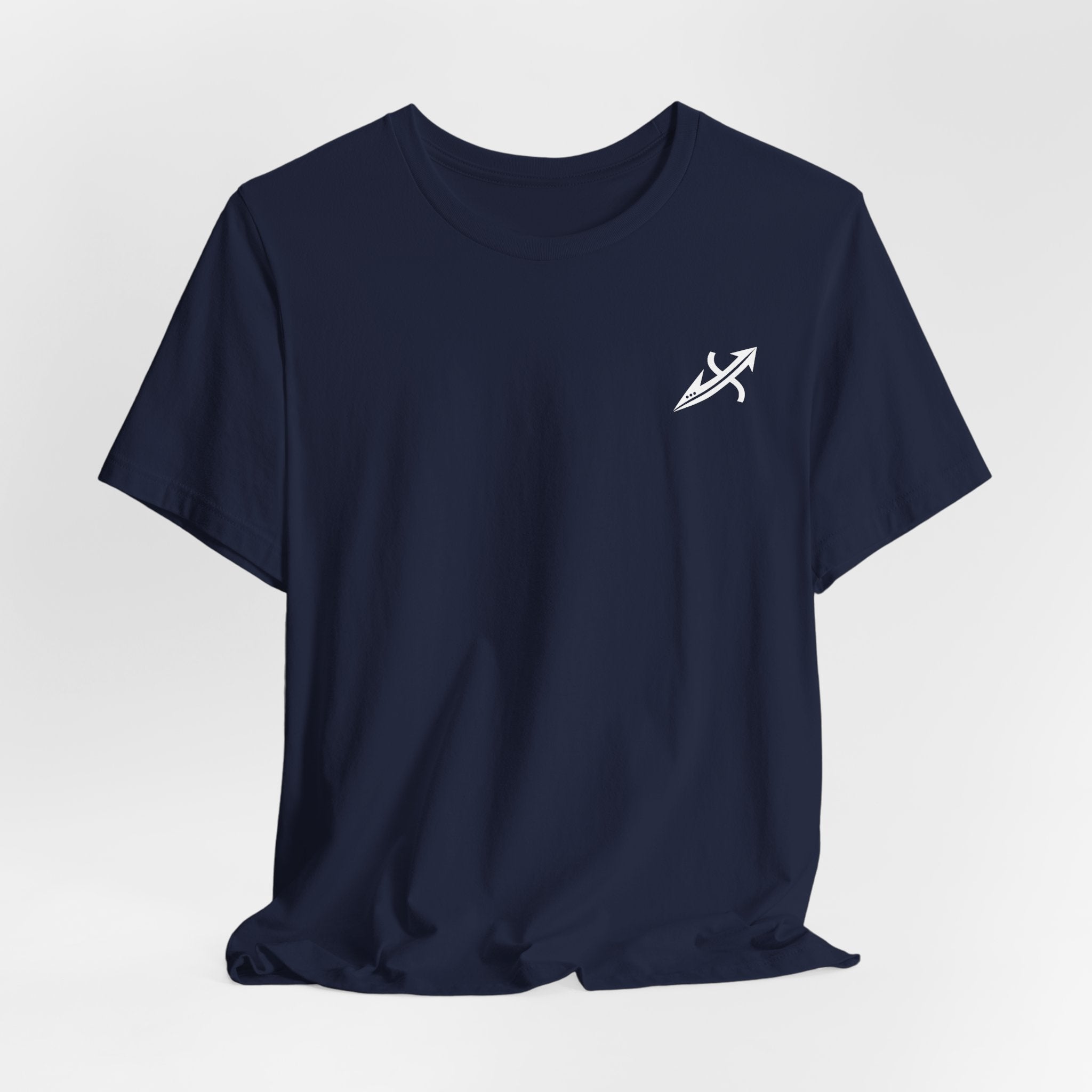 Vanguard Tee