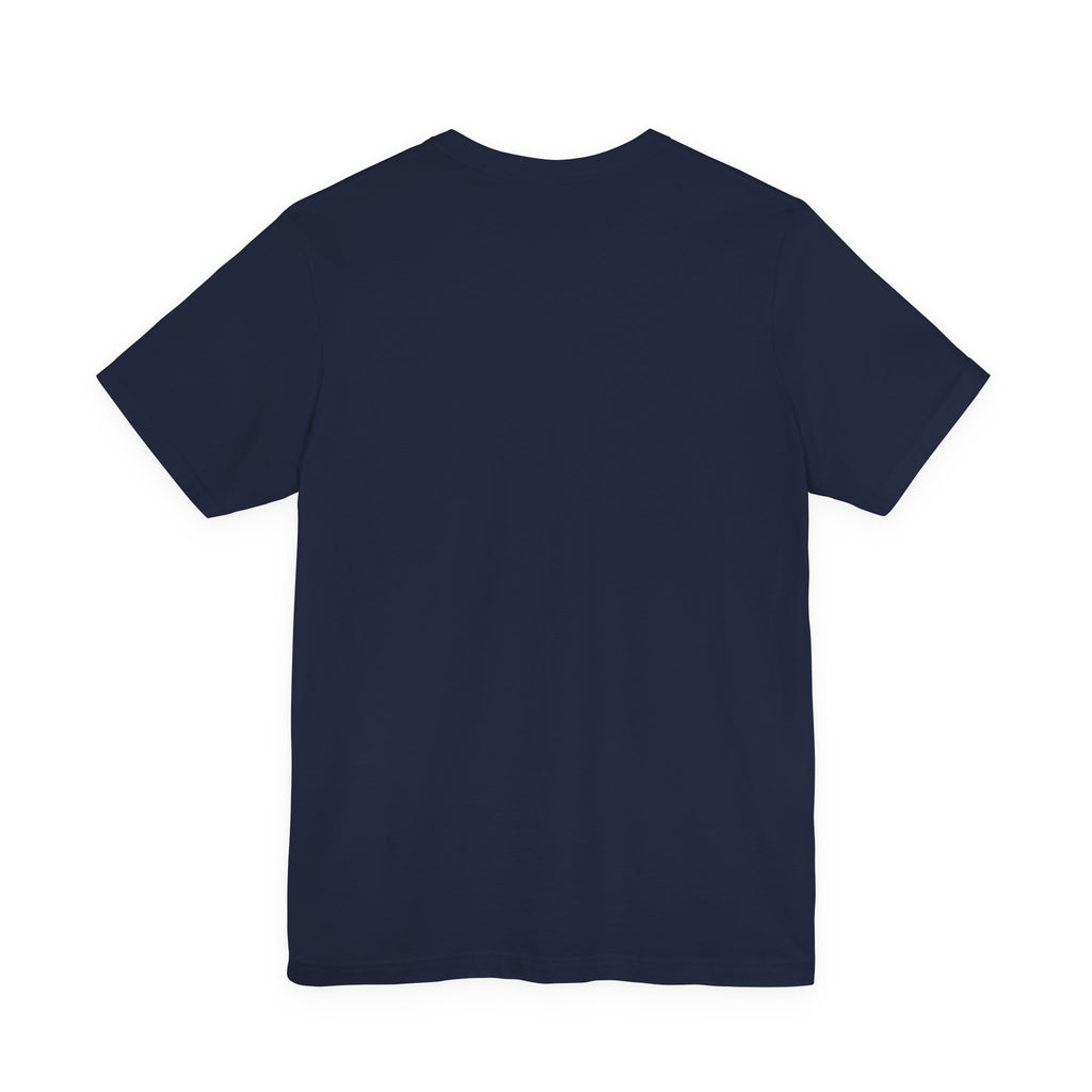 Vanguard Tee