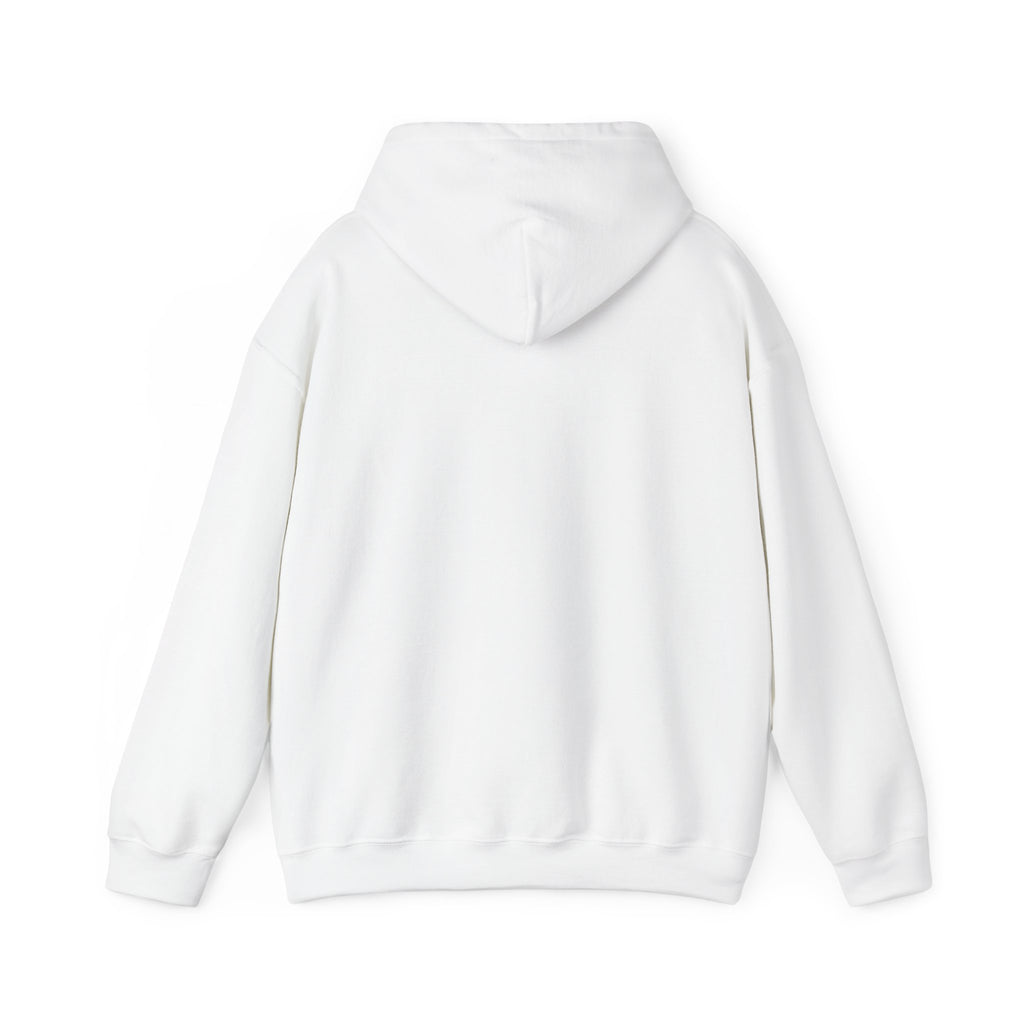 Pulse Hoodie