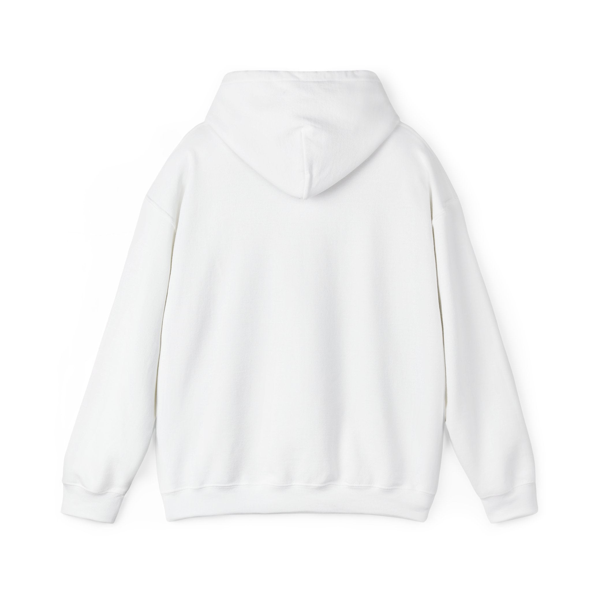 Pulse Hoodie