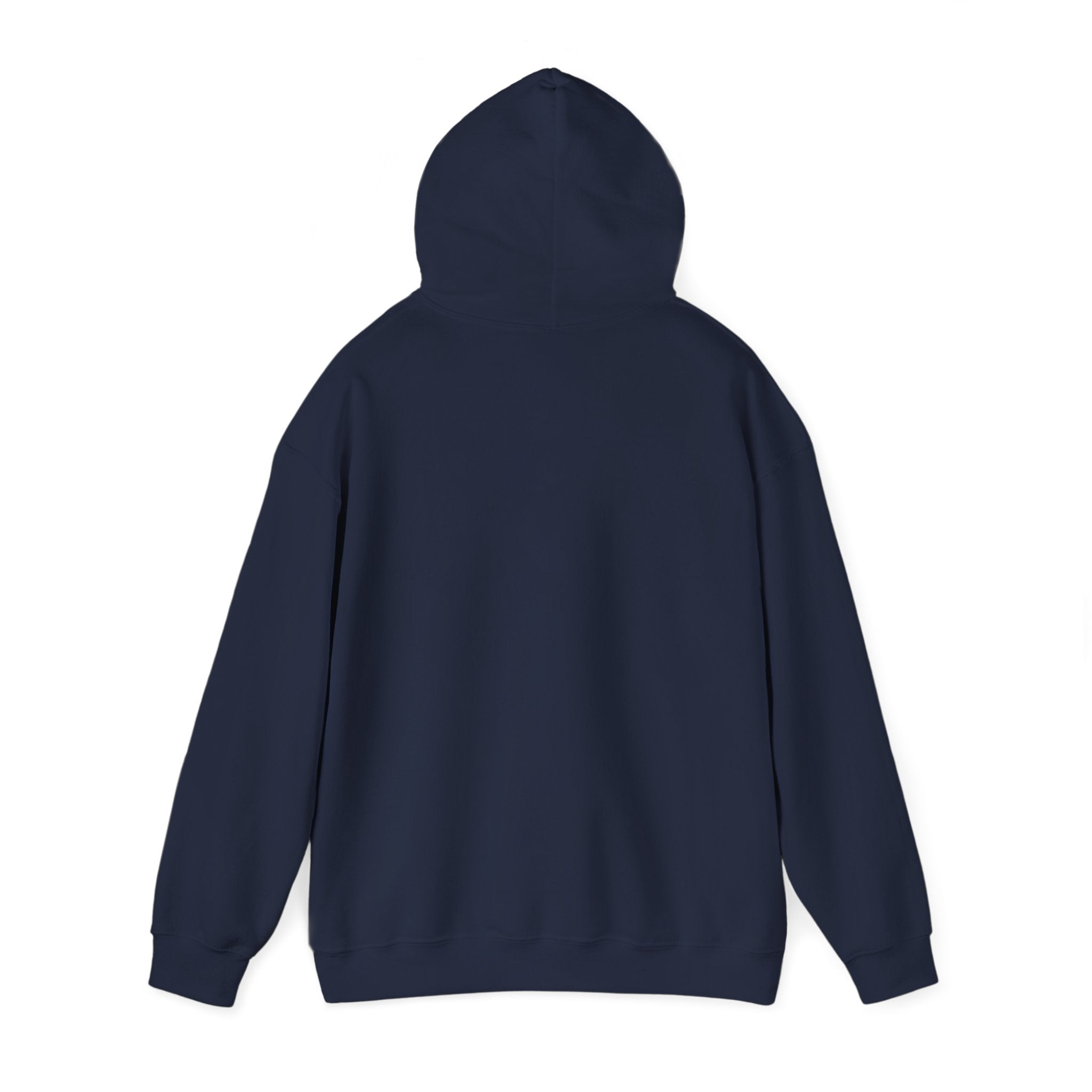 Pulse Hoodie