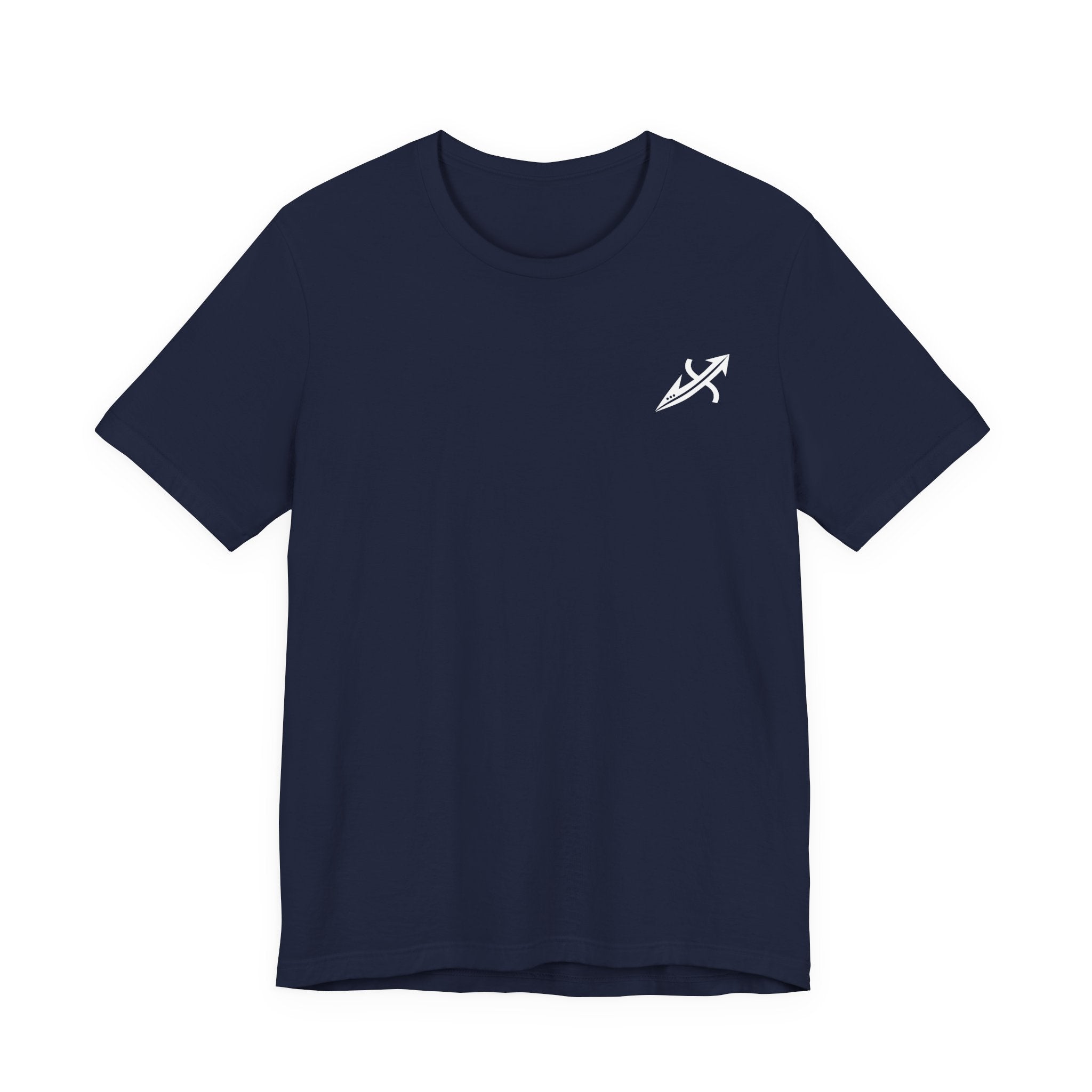 Vanguard Tee