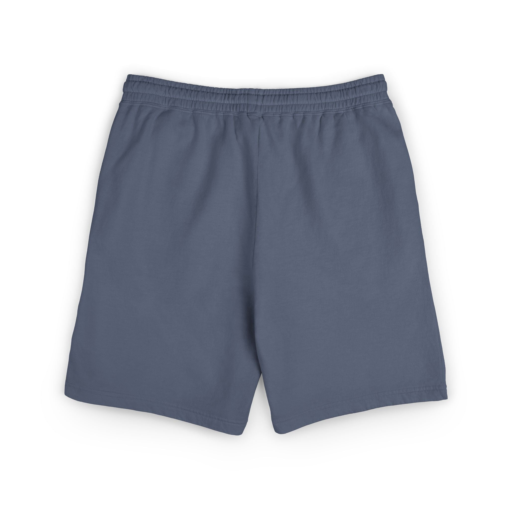 Ivory Flow Shorts