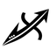 XTRA - Home